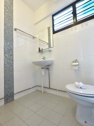 Blk 167 Bukit Batok West Avenue 8 (Bukit Batok), HDB 3 Rooms #191615662